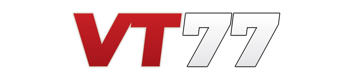 vt77